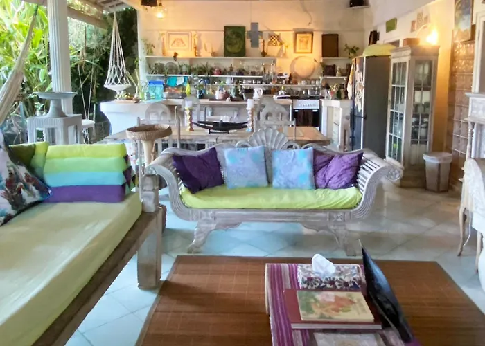 Shady Grove Healing Centre & W House Rules Please Read Before Privatunterkunft