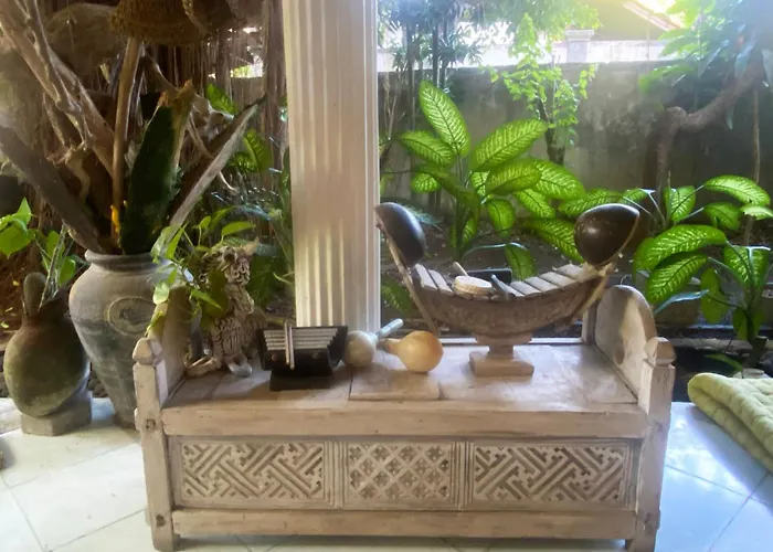 Shady Grove Healing Centre & W House Rules Please Read Before *