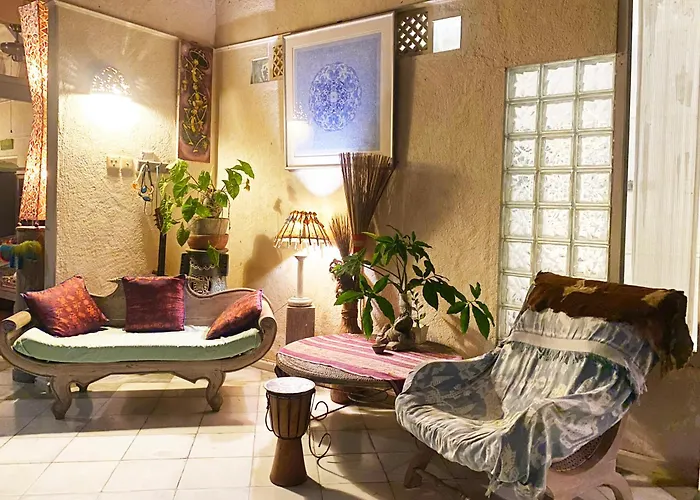 Shady Grove Healing Centre & W House Rules Please Read Before